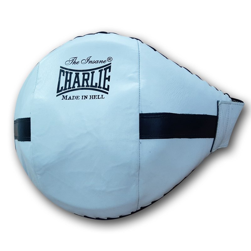 PROTECTOR VENTRAL - Imagen 2