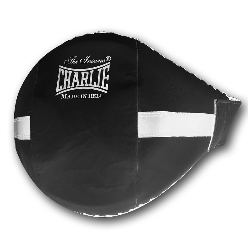 PROTECTOR VENTRAL - Imagen 3