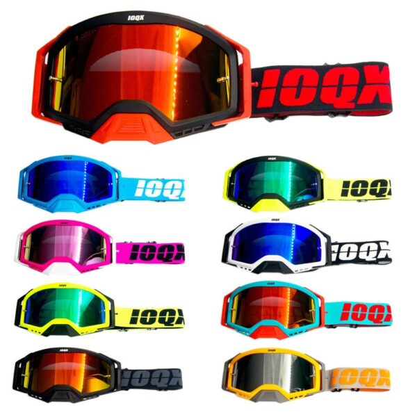 El más nuevo 2020 IOQX MX gafas Motocross gafas motocicleta gafas para esquiar bicicleta de montaña deportiva gafas de sol DEPORTES Gafas off road Off road homo.cat https://homo.cat/product/el-mas-nuevo-2020-ioqx-mx-gafas-motocross-gafas-motocicleta-gafas-para-esquiar-bicicleta-de-montana-deportiva-gafas-de-sol/