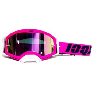 El más nuevo 2020 IOQX MX gafas Motocross gafas motocicleta gafas para esquiar bicicleta de montaña deportiva gafas de sol DEPORTES Gafas off road Off road homo.cat https://homo.cat/product/el-mas-nuevo-2020-ioqx-mx-gafas-motocross-gafas-motocicleta-gafas-para-esquiar-bicicleta-de-montana-deportiva-gafas-de-sol/
