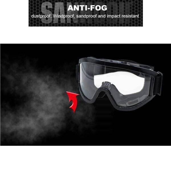 Gafas de Motocross para hombre y mujer, lentes de seguridad para deportes al aire libre, antiniebla para motocicleta entrega en 15 días DEPORTES Gafas off road Off road homo.cat https://homo.cat/product/gafas-de-motocross-para-hombre-y-mujer-lentes-de-seguridad-para-deportes-al-aire-libre-antiniebla-para-motocicleta-entrega-en-15-dias/