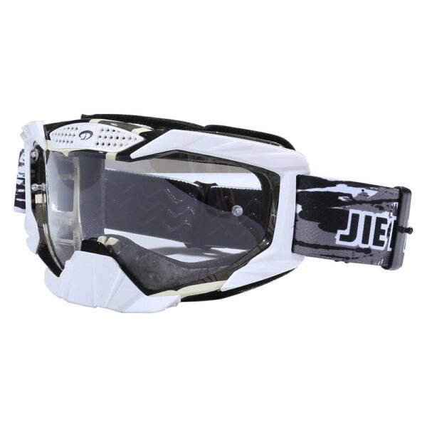 Gafas de sol para Moto 100%, lentes de sol para motocicleta, para exteriores, ATV, para Motocross, ATV, casco de motocicleta MX, entrega en 15 días entrega en 15 días DEPORTES Gafas off road Off road homo.cat https://homo.cat/product/gafas-de-sol-para-moto-100-lentes-de-sol-para-motocicleta-para-exteriores-atv-para-motocross-atv-casco-de-motocicleta-mx-entrega-en-15-dias-entrega-en-15-dias/