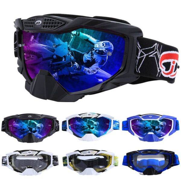 Gafas de sol para Moto 100%, lentes de sol para motocicleta, para exteriores, ATV, para Motocross, ATV, casco de motocicleta MX, entrega en 15 días entrega en 15 días DEPORTES Gafas off road Off road homo.cat https://homo.cat/product/gafas-de-sol-para-moto-100-lentes-de-sol-para-motocicleta-para-exteriores-atv-para-motocross-atv-casco-de-motocicleta-mx-entrega-en-15-dias-entrega-en-15-dias/